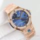 Swiss Replica Hublot Classic Fusion Diamond Bezel Rose Gold Auto Watches (7)_th.jpg